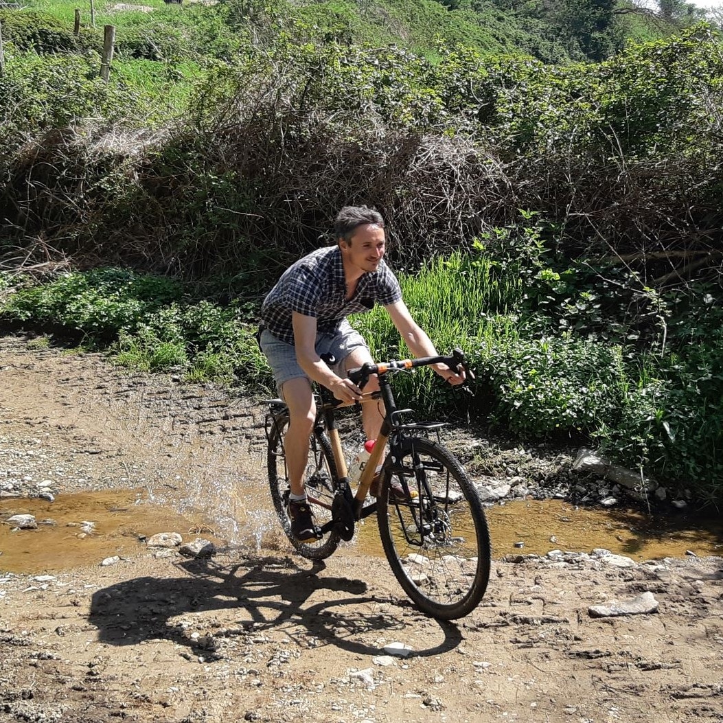 Gamory-cycles-bikes-gravel