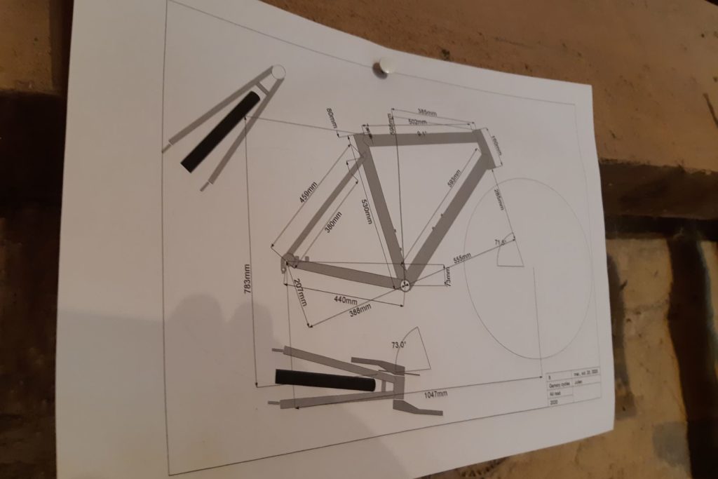 plan-vélo-Bambou
