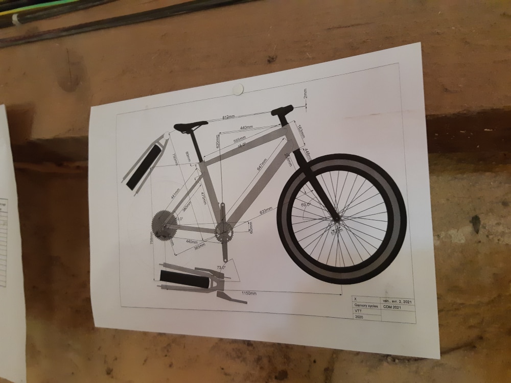 Plan-vélo-bambou