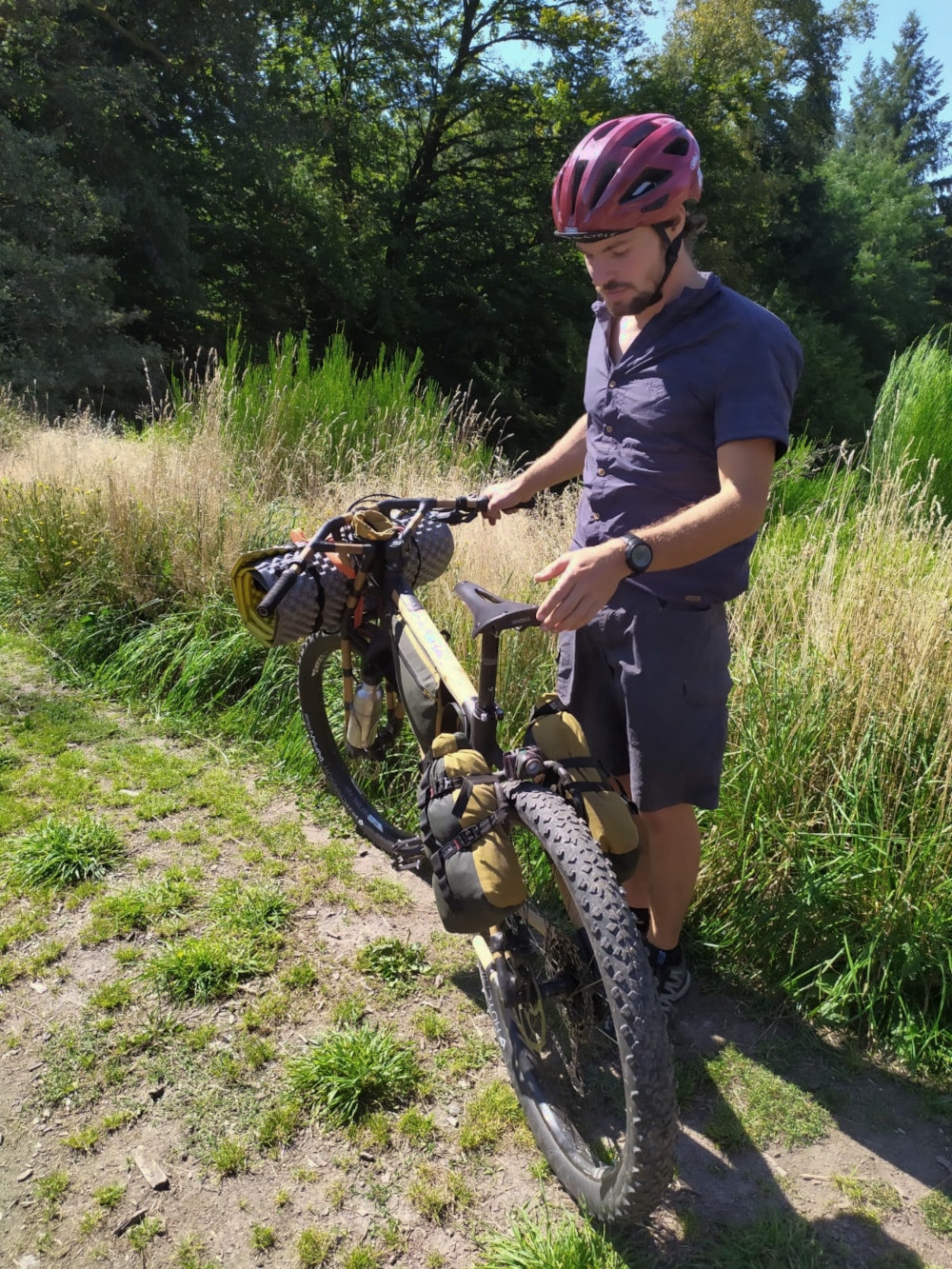 Rando-VTT-Bambou